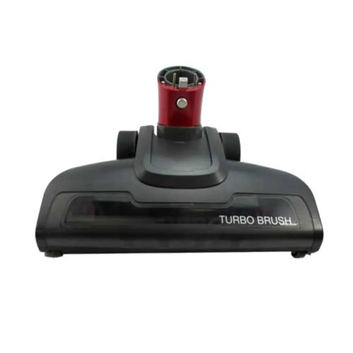 Brosse pour aspirateur Solac AE2529 S00001985