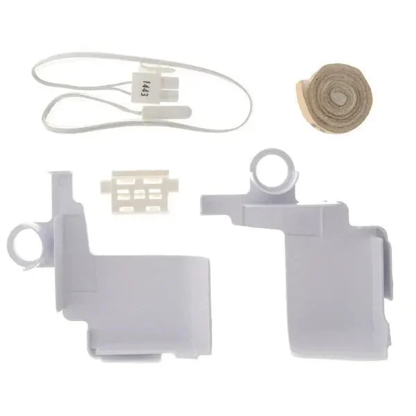 Évaporateur pour réfrigérateur Samsung kit d'assemblage DA8101997C