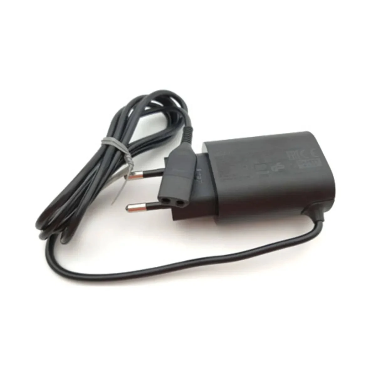 Câble d'alimentation pour rasoir Braun 6V 81395601