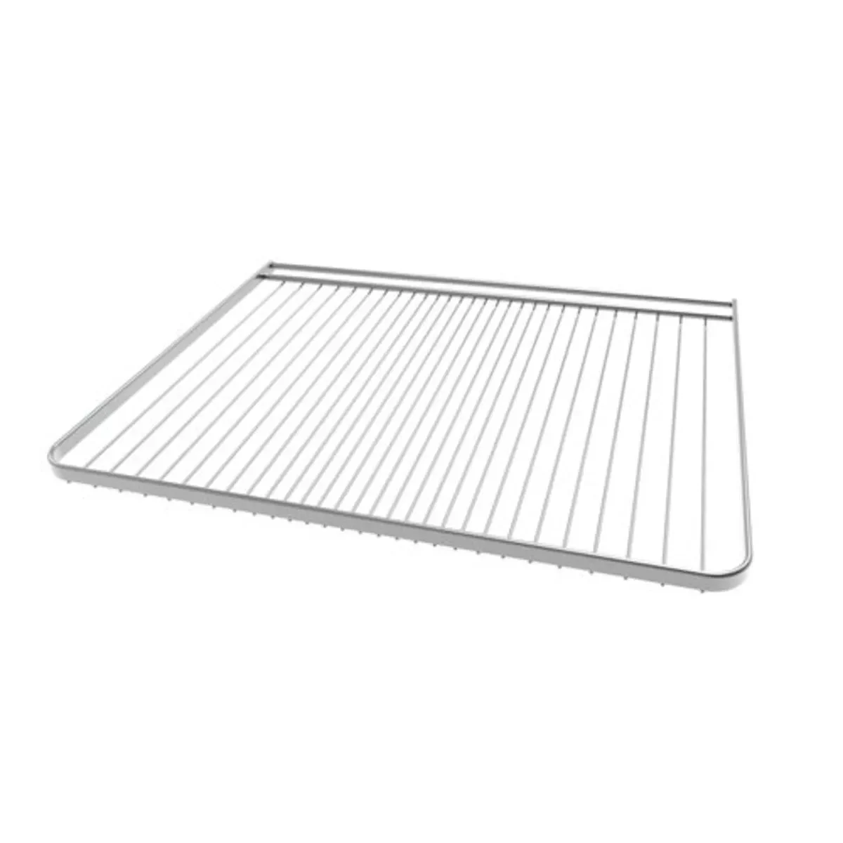 Grille de four Bosch, Balay 00479677
