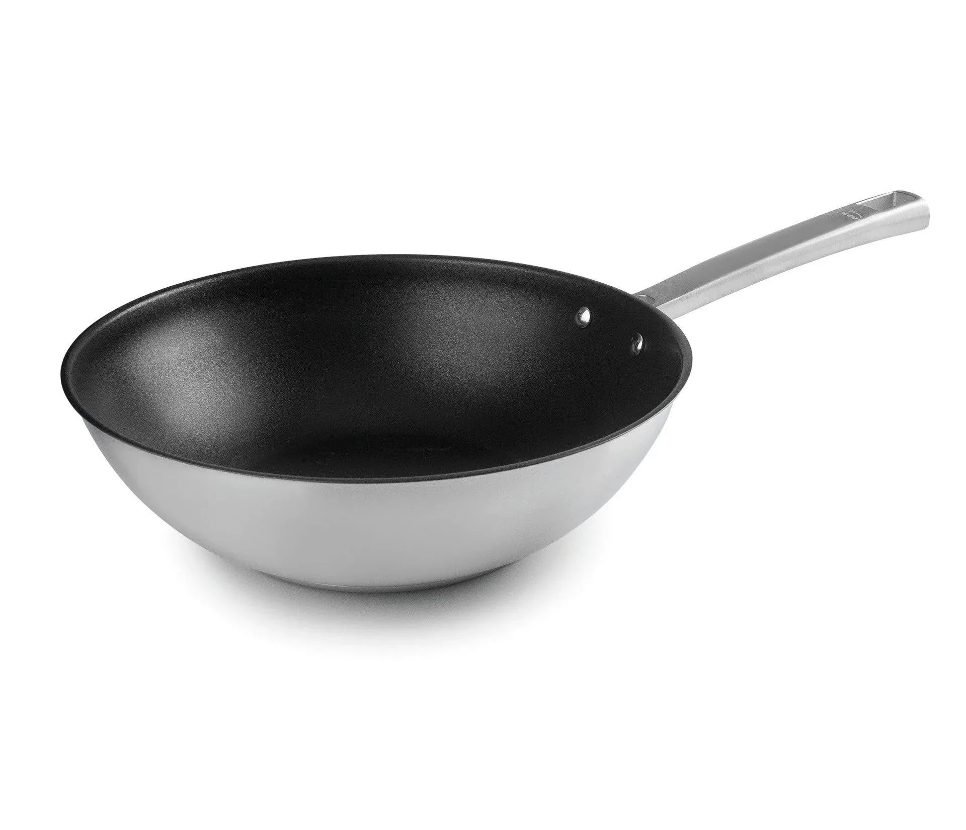 Wok antiadhérent LACOR Foodie 45728