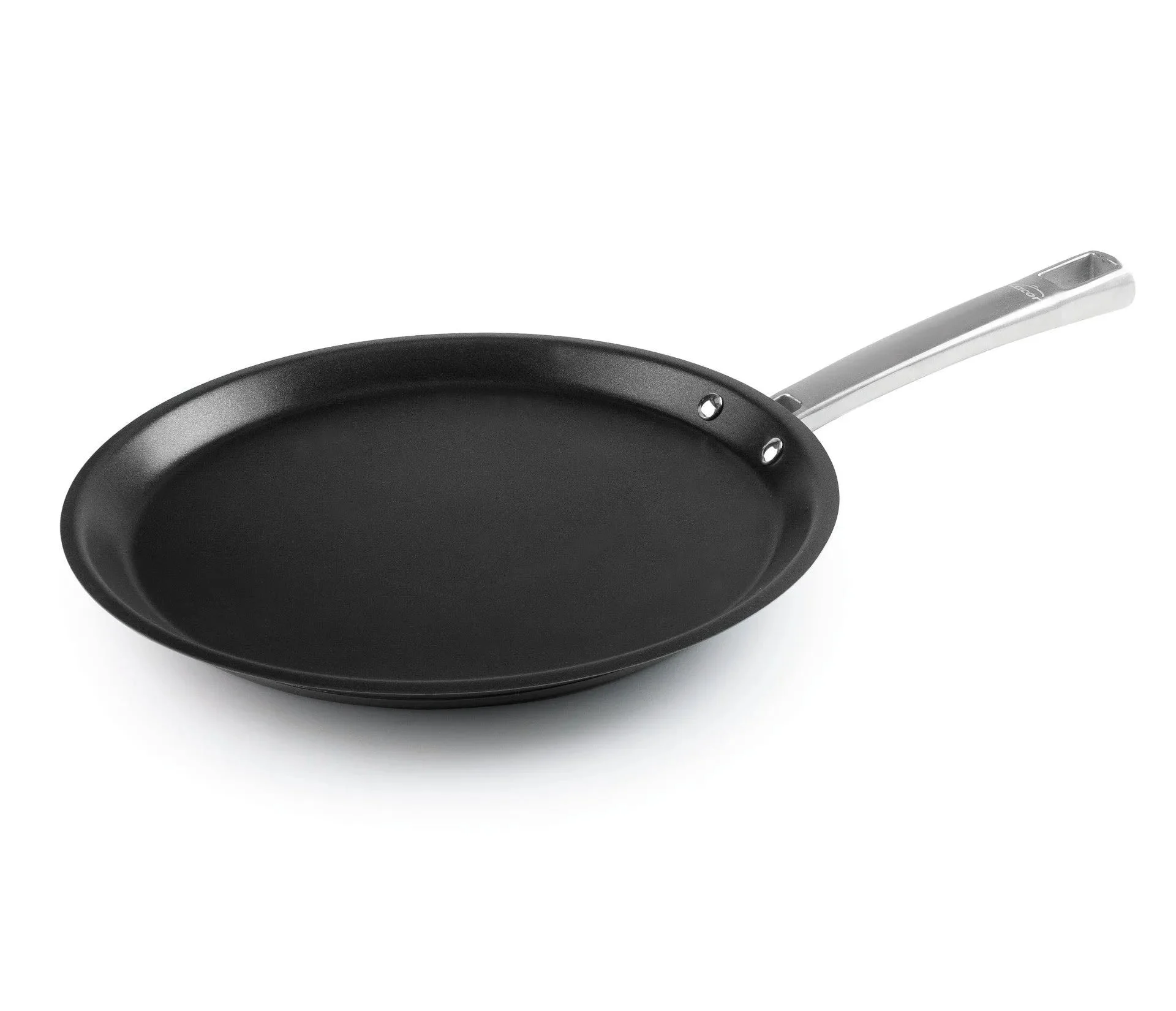 LACOR Crêpière antiadhésive Foodie 45729