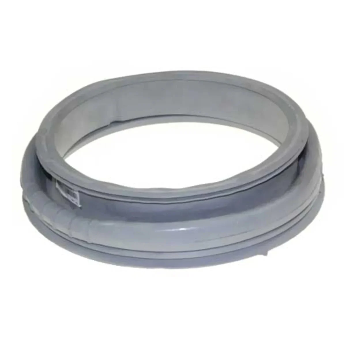Caoutchouc de porte de machine à laver Teka, Haier 0020300767