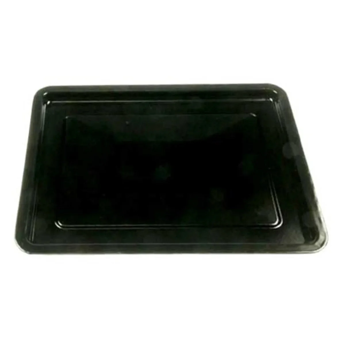 Plaque de four Moulinex Optimo SS-986294