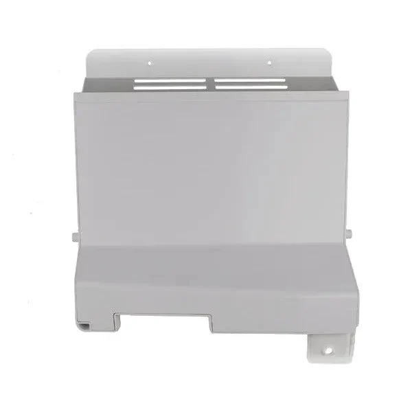 Isolant évaporateur pour réfrigérateur Balay 668171 Bosch Neff Siemens