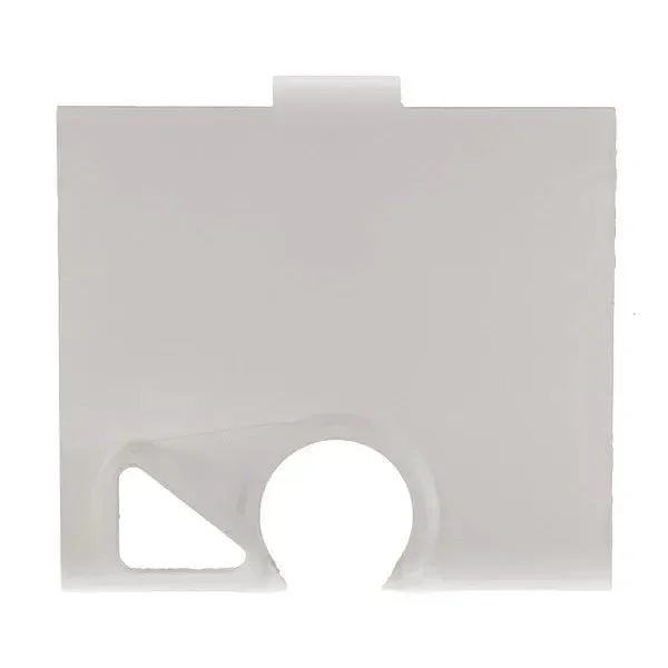 Distributeur évaporateur pour réfrigérateur Fagor FV8F005A5