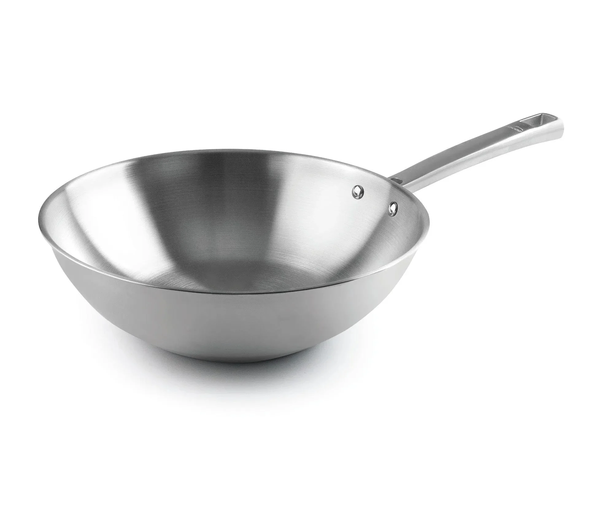 Wok LACOR Foodie 45828
