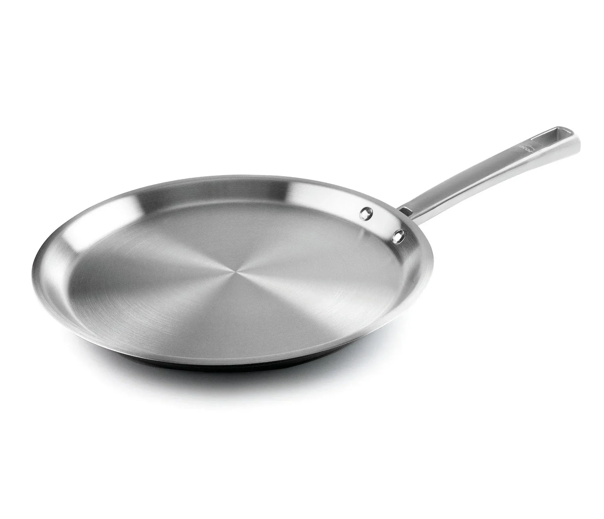 LACOR Crêpière Foodie 45829
