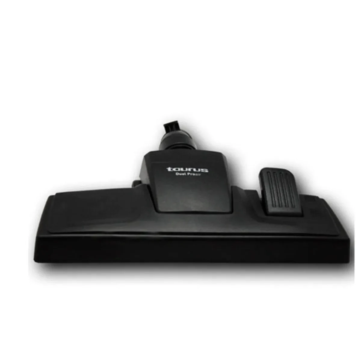Aspirateur Cepillo Taurus Civic 2500 087943000