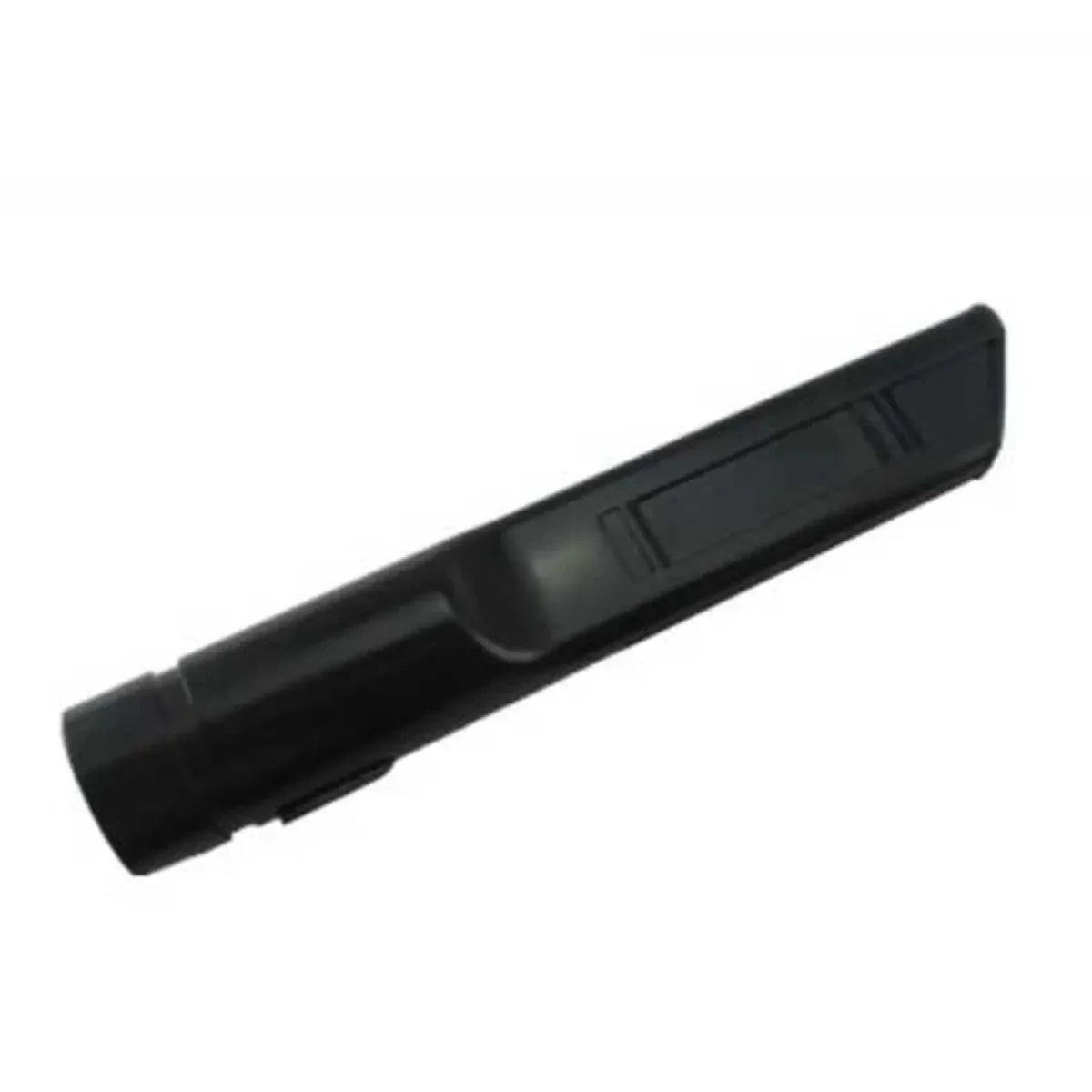 Accessoire de buse d'angle pour aspirateur Taurus Ultimate 093029000