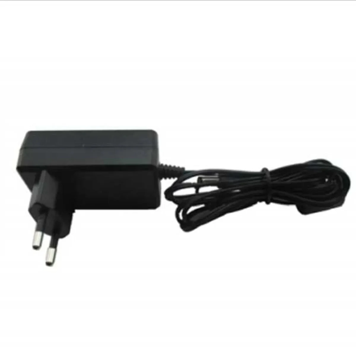Chargeur sous vide Taurus Striker 2.0 093284000