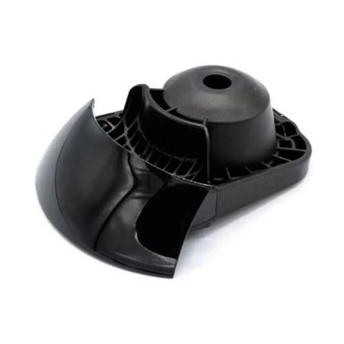Porte-capsules pour machine à café Krups Dolce Gusto Movenza MS-624001
