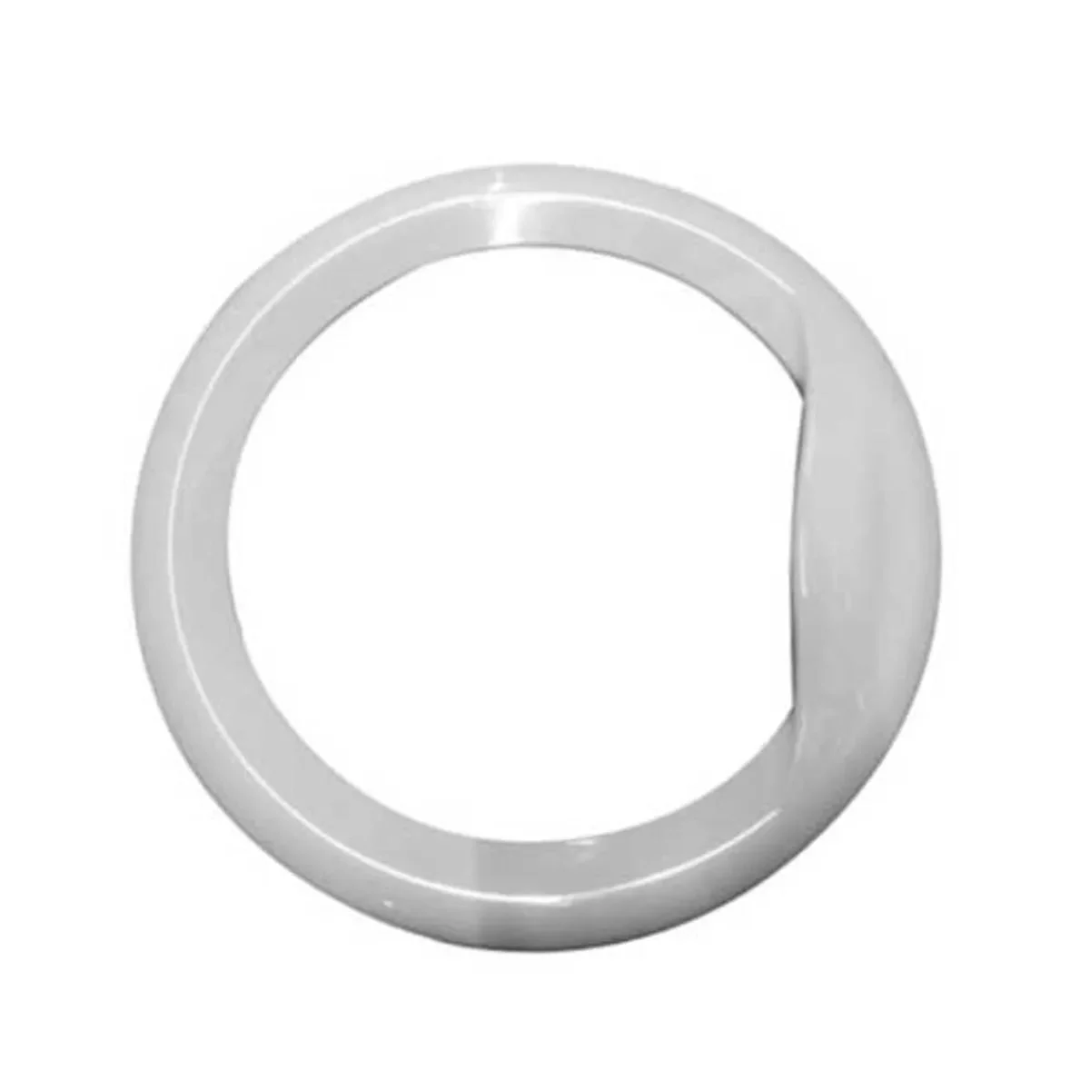 Cadre extérieur de porte de lave-linge Balay, Lynx, Siemens, Bosch 00353227