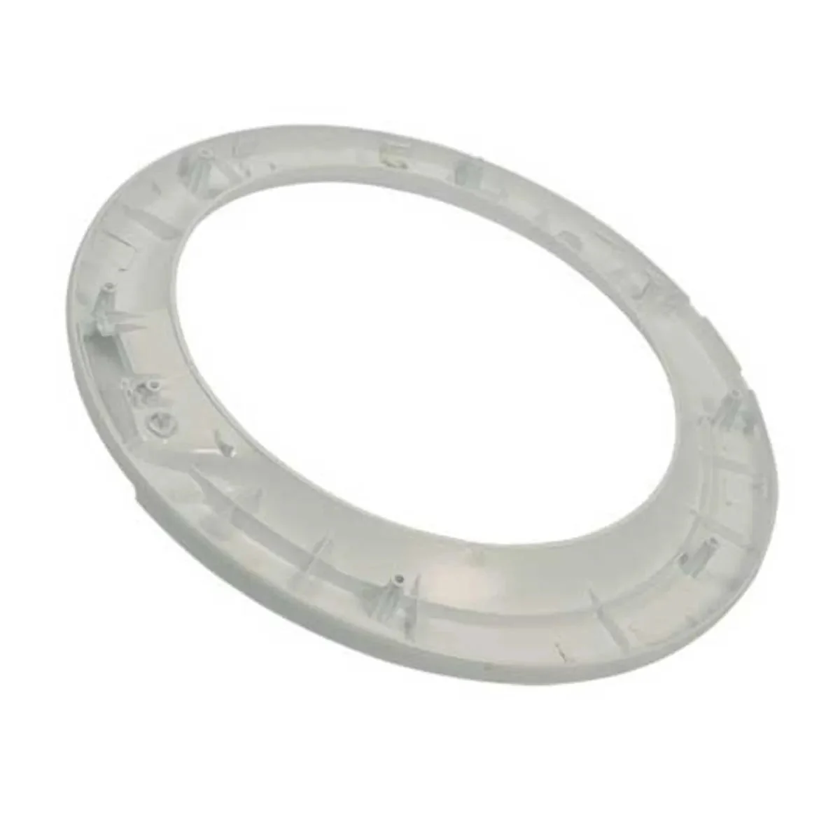 Lave-linge porte cadre extérieur Electrolux, Zanussi 1325183117