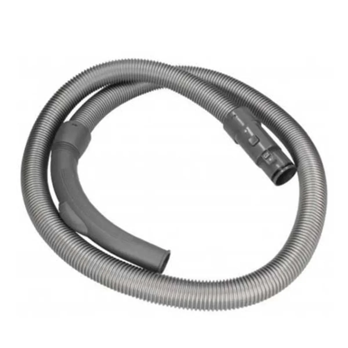 Ufesa, tuyau d'aspirateur Bosch 00793708