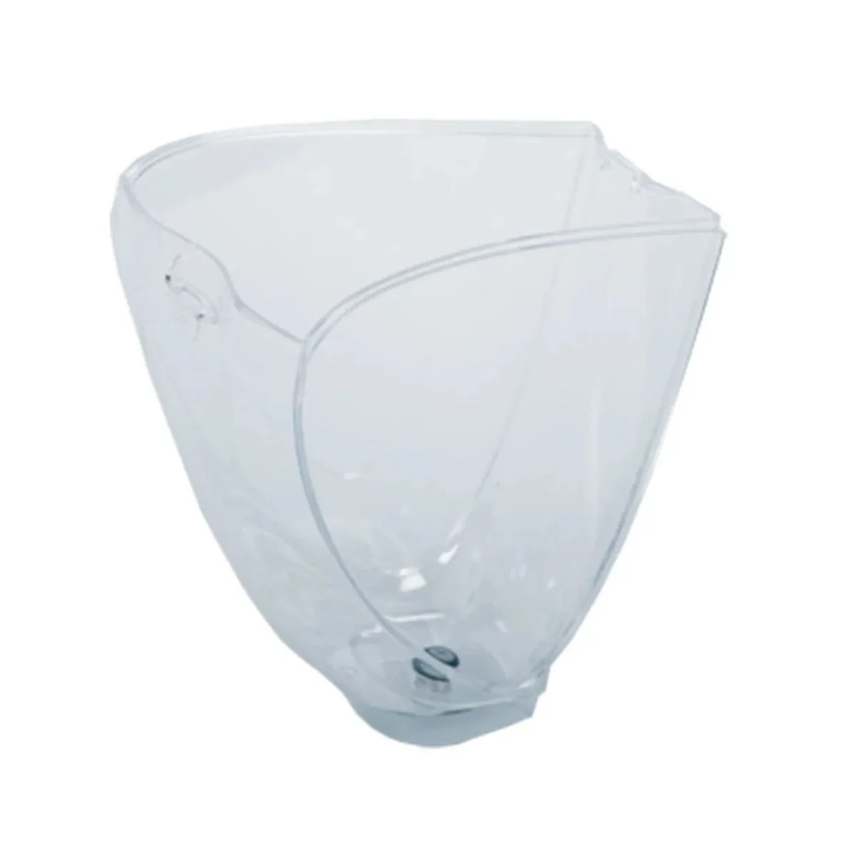 Krups Dolce Gusto Infinissima KP170 réservoir d'eau machine à café MS-624571