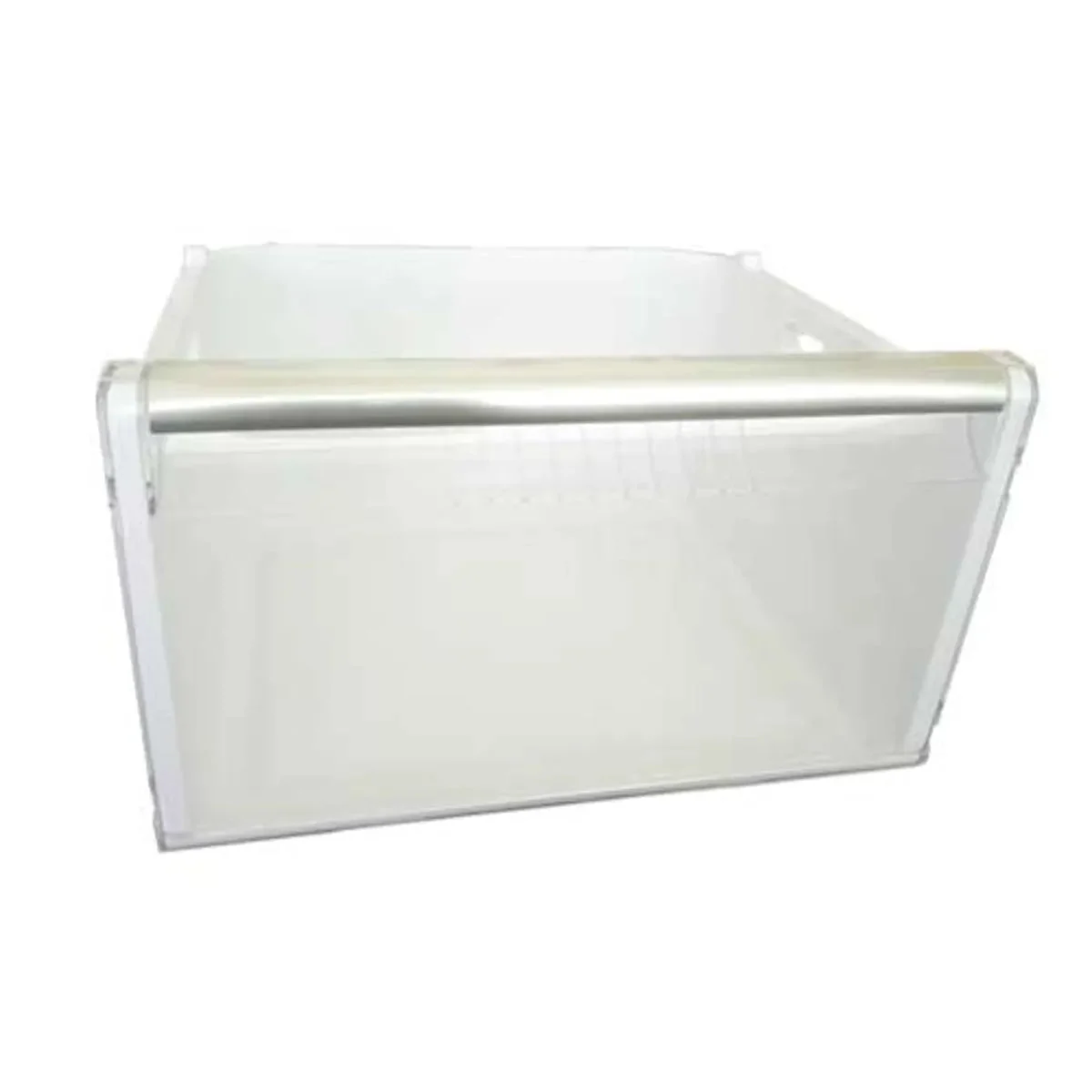 Tiroir intermédiaire congélateur Big Box Siemens 00688252