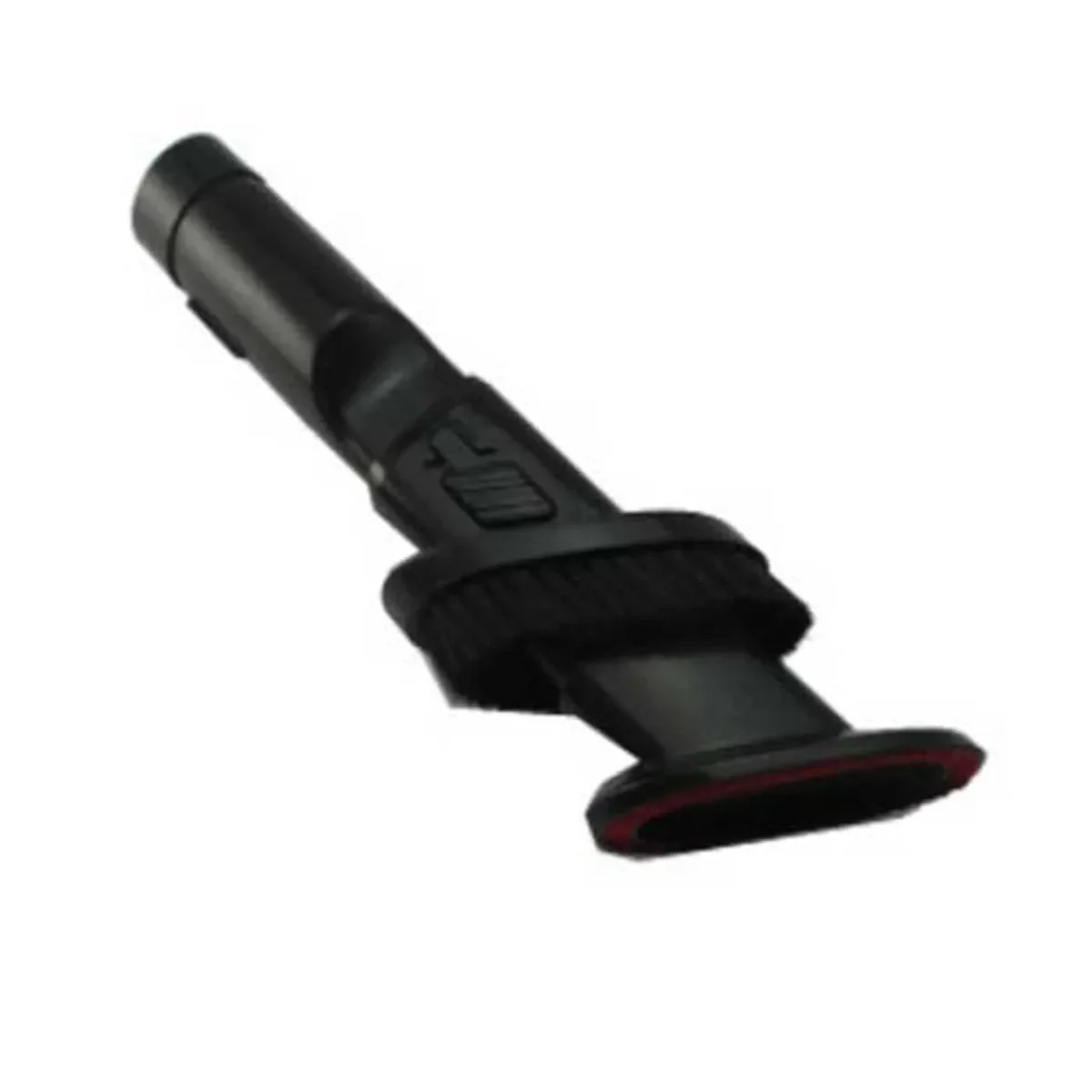 Accessoire pour aspirateur Taurus Ultimate 093026000