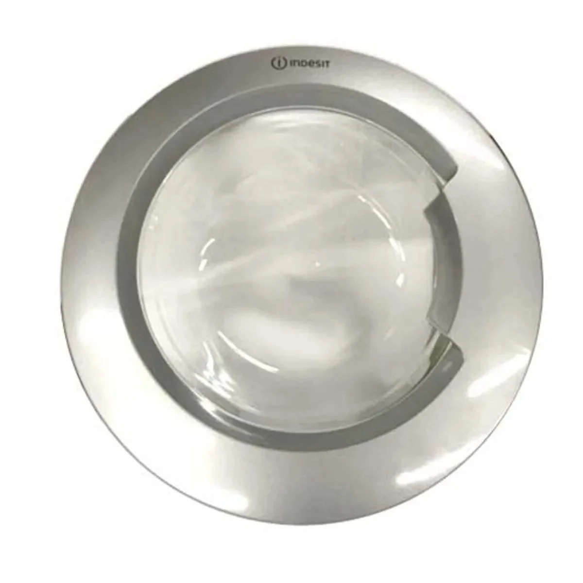 Porte complète lave-linge Indesit C00386943