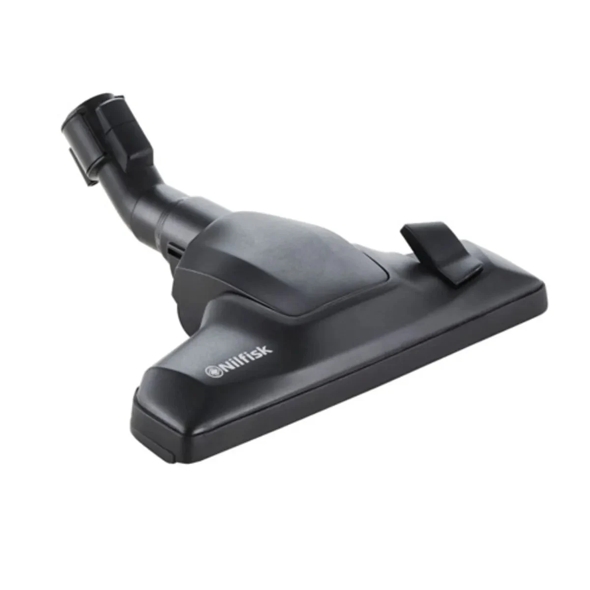 Nilfisk Brosse aspirateur Elite, Select 128389014