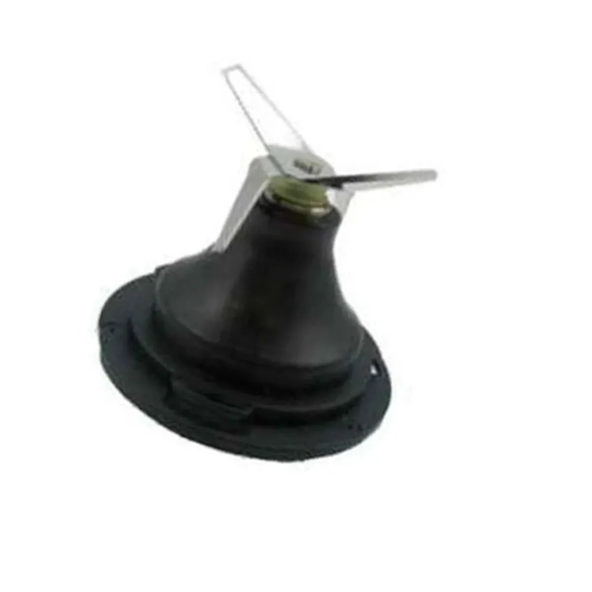 Lame de mixeur Solac BV5713 S00001471