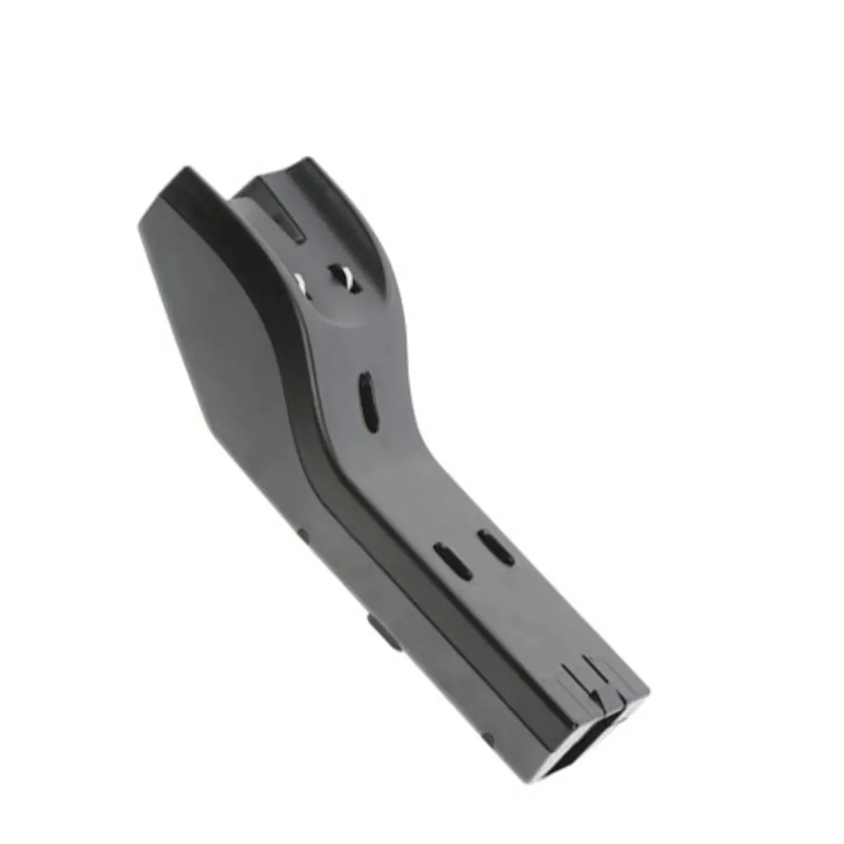 Support de charge pour aspirateur Bosch BBHMOVE 00683409