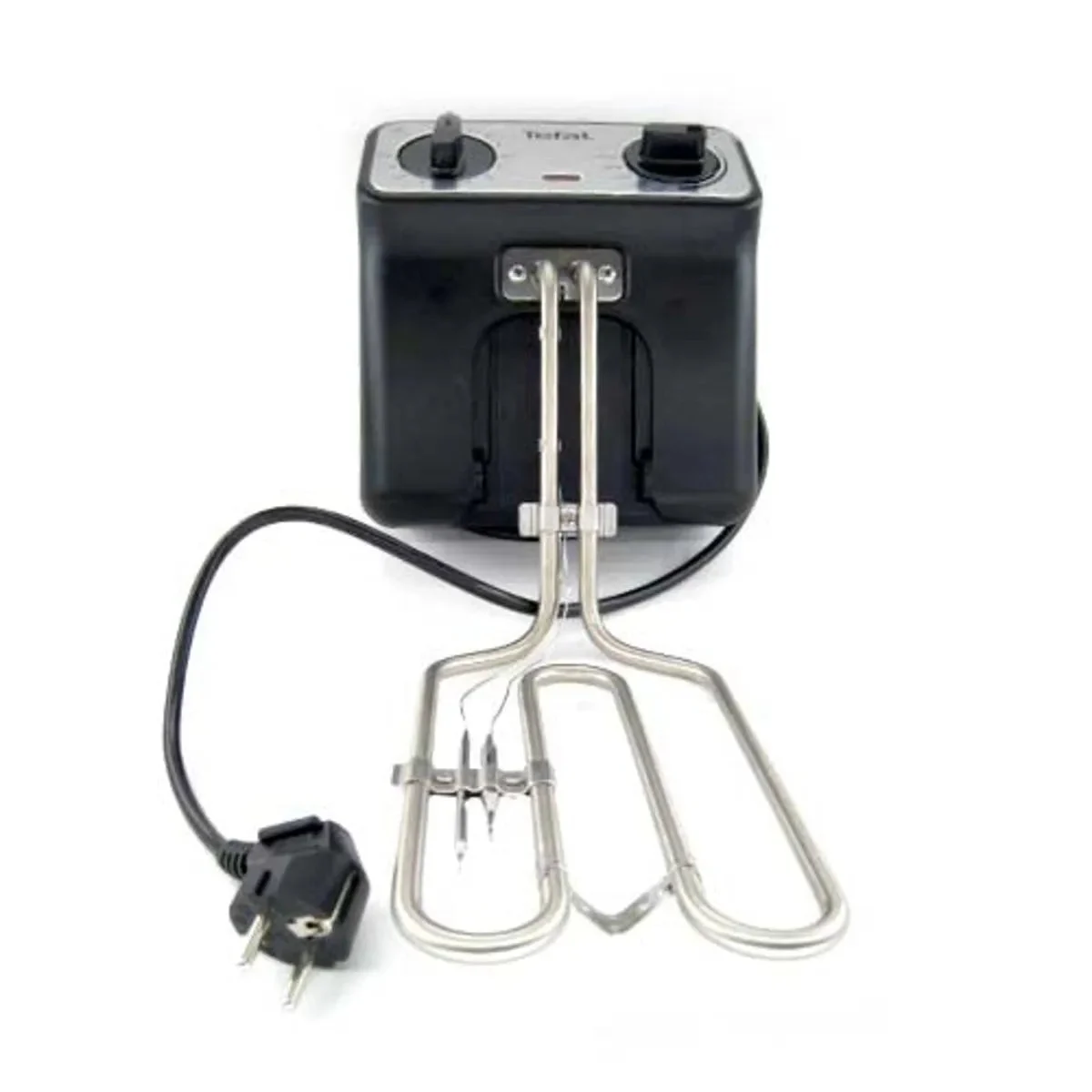 Assemblage de résistance pour friteuse Calor SS-992343