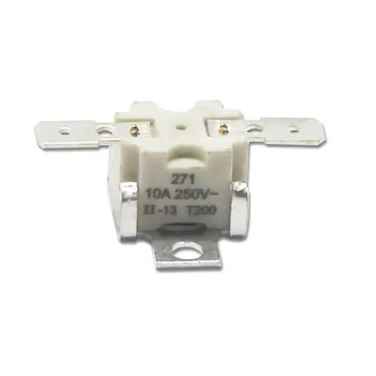 Thermostat lave-linge séchant Fagor, Brandt AS0015828