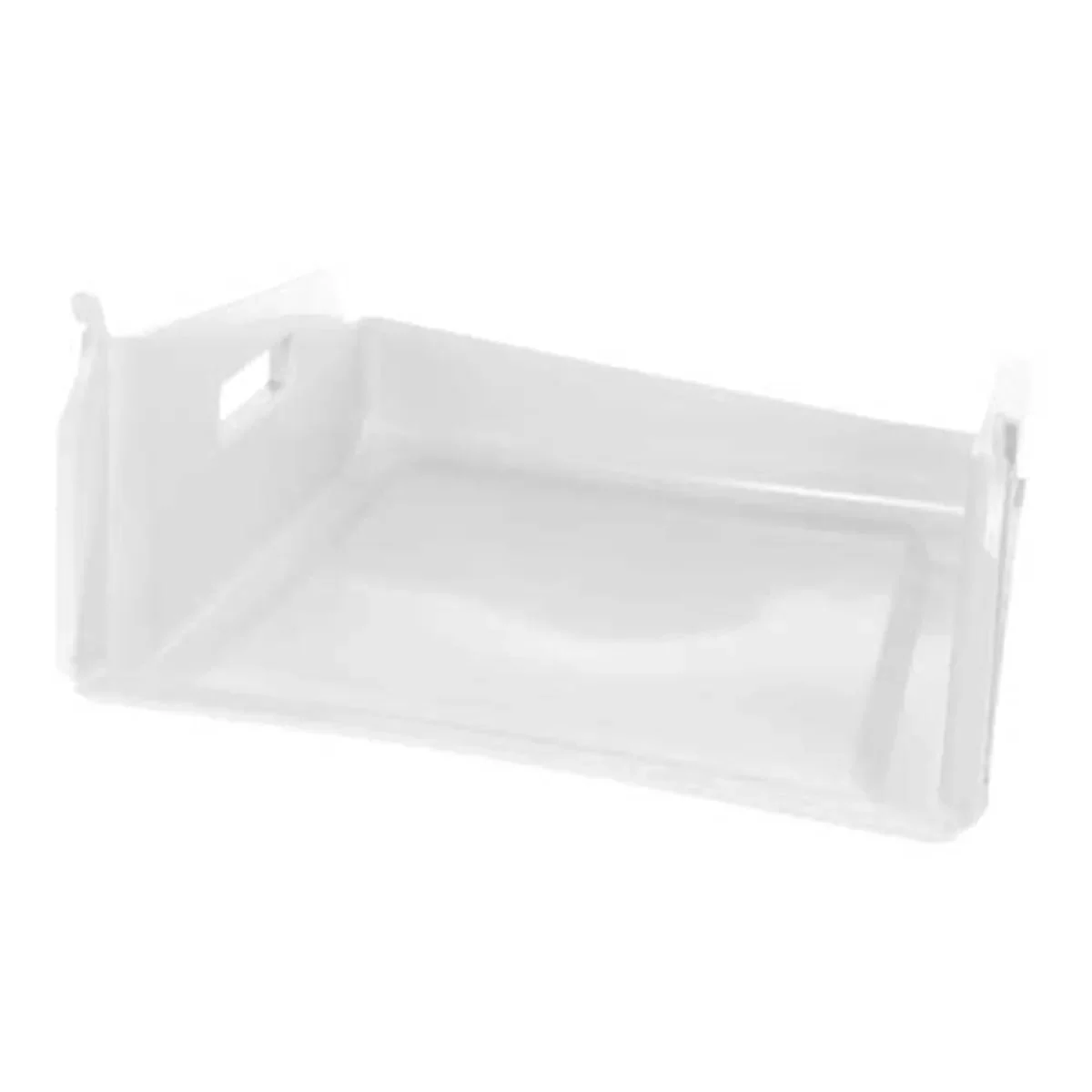 Tiroir supérieur de congélateur Balay, Bosch, Neff 11013250