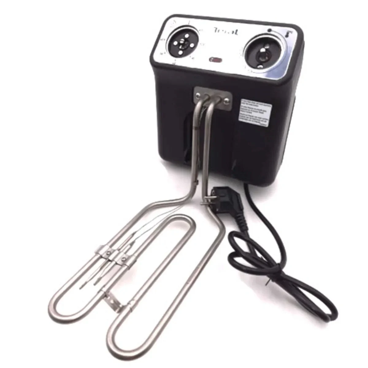 Résistance friteuse complète Calor SS-996401