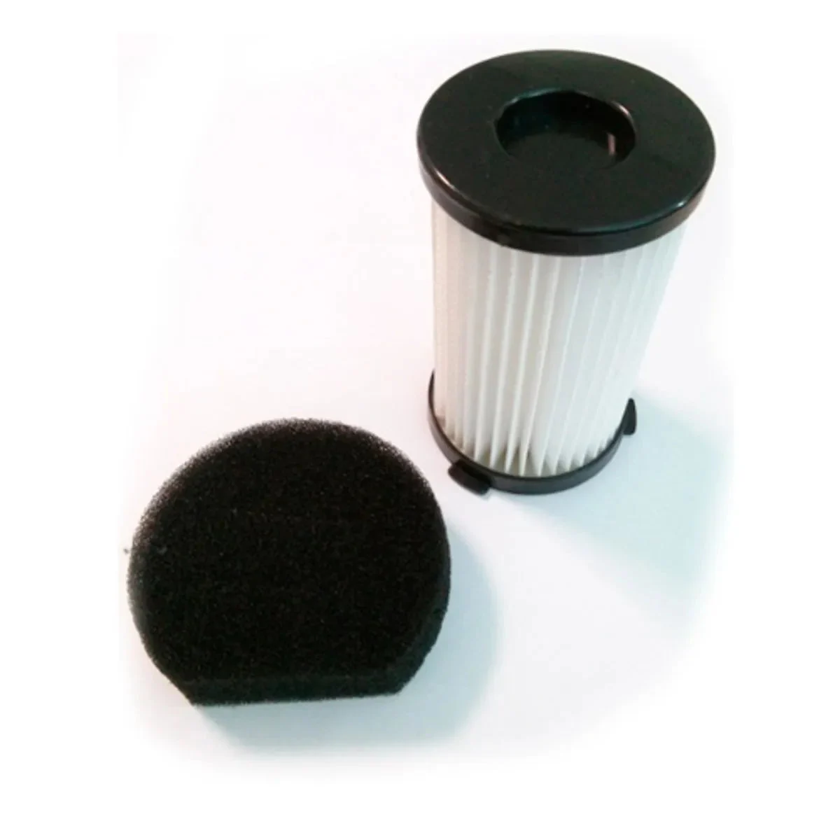 Filtre Hepa aspirateur Ariete 2761 AT5186038400