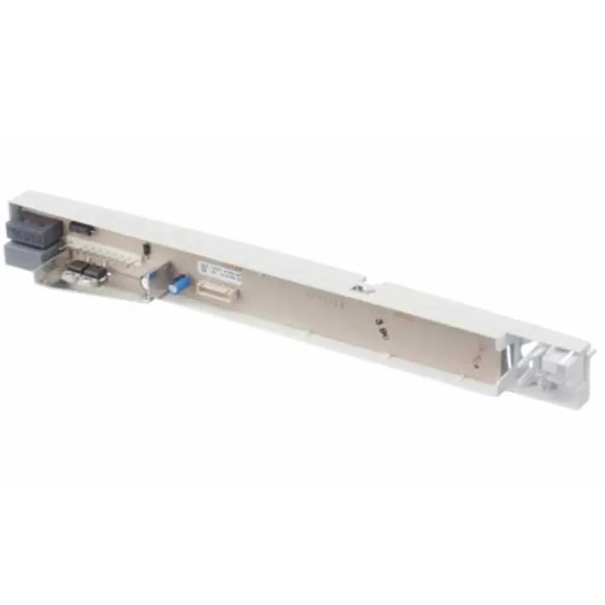 Module de commande du réfrigérateur Balay, Bosch, Siemens 00497206