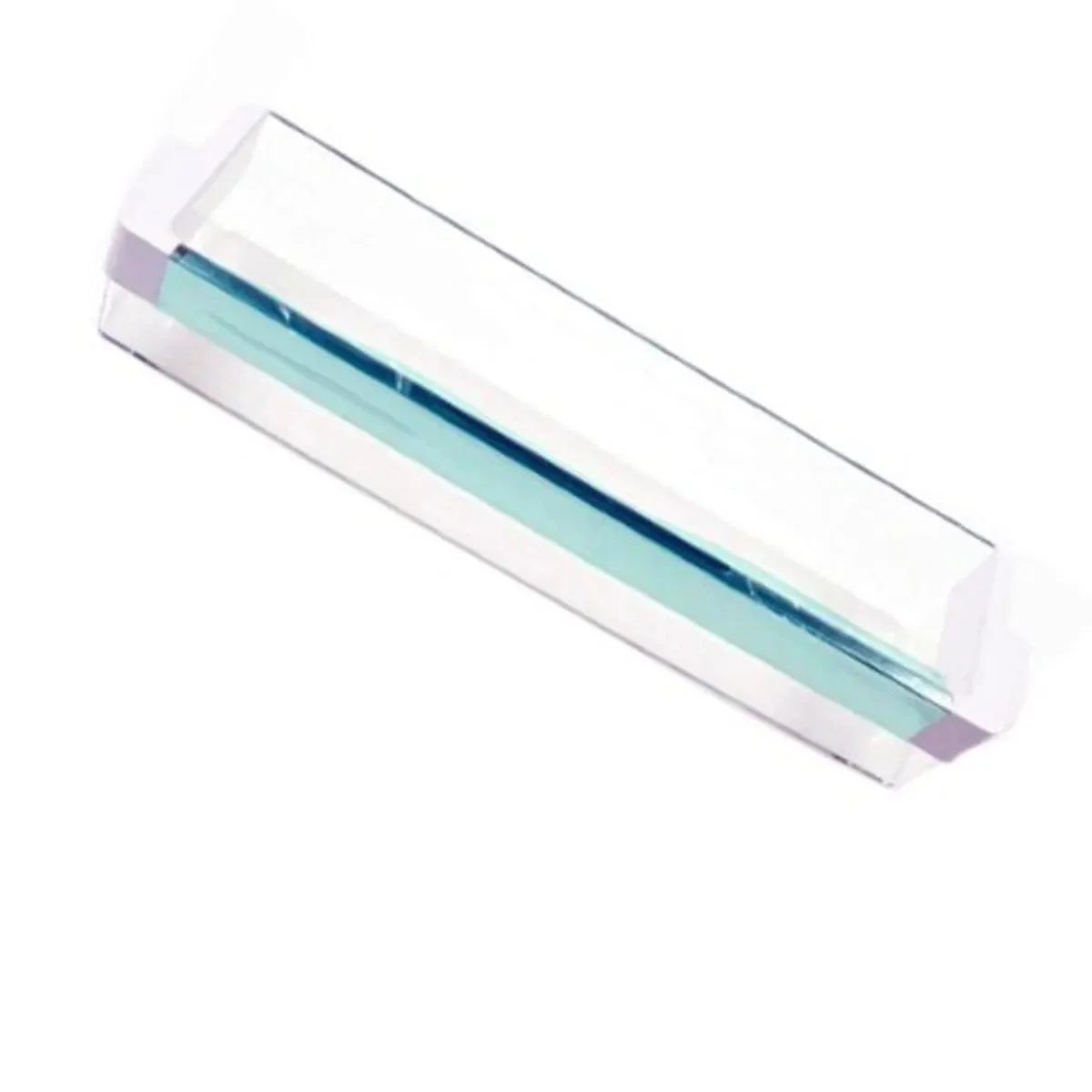 Bac à bouteilles de réfrigérateur American Bosch, Siemens 00705003