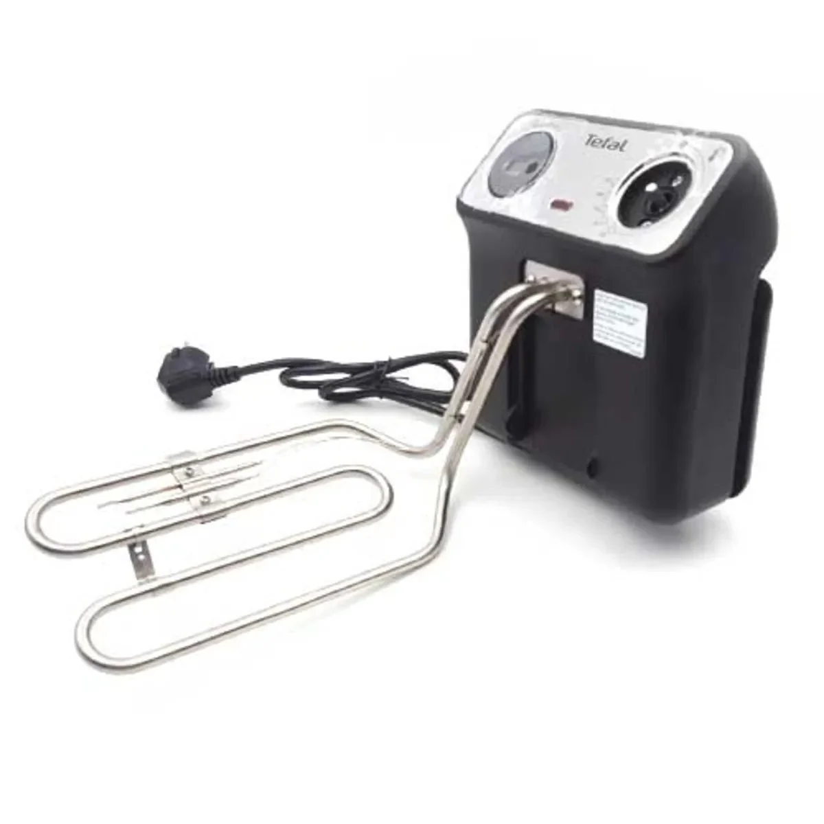 Résistance friteuse Calor Pro Premium SS-996429