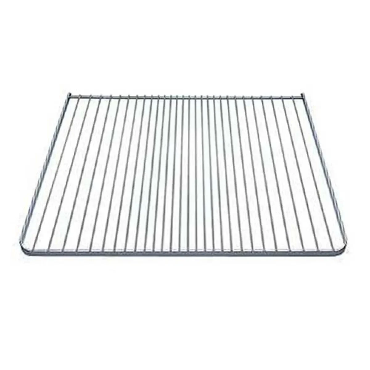 Grille de four Balay, Bosch, Siemens 465x343 00471883