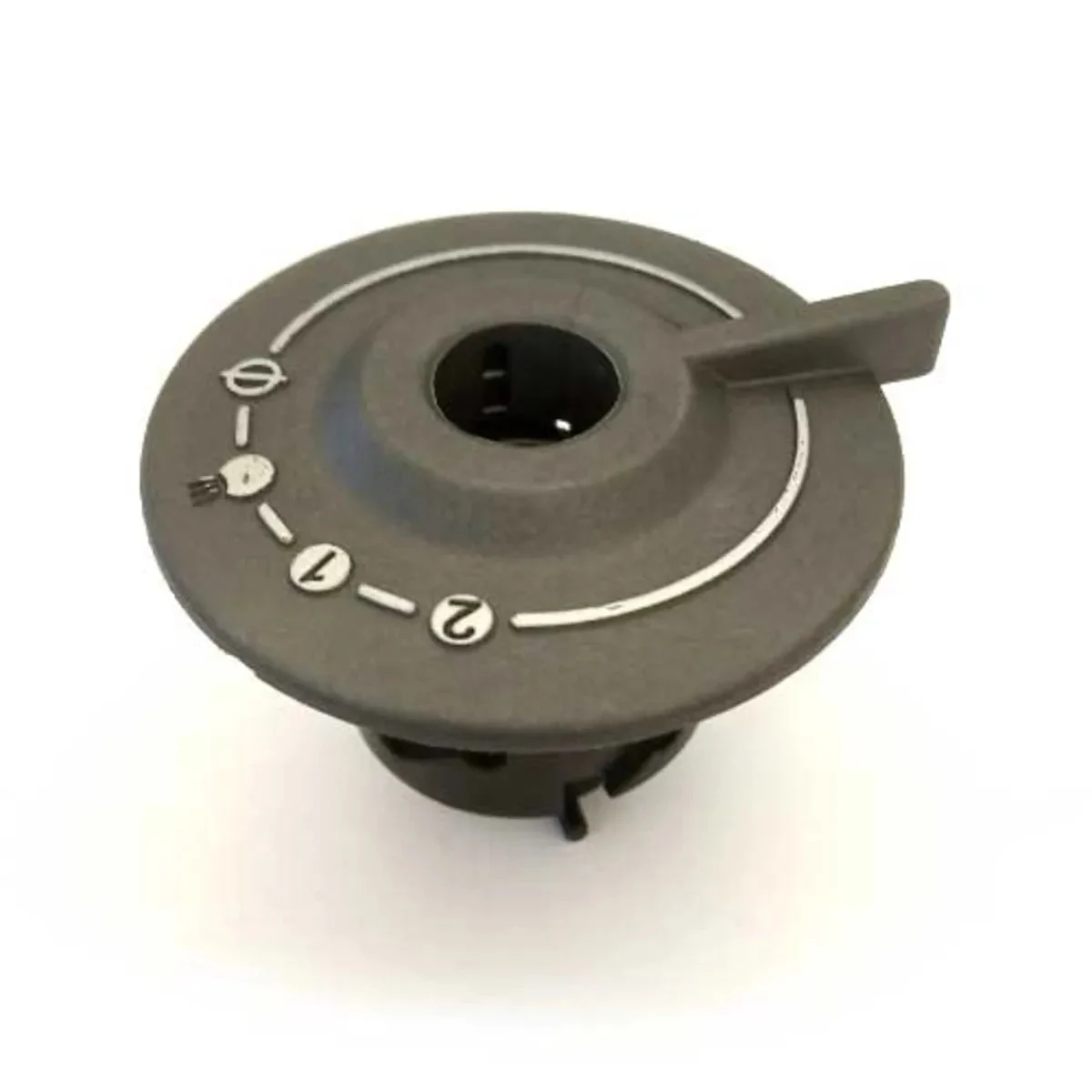 Soupape autocuiseur Fagor Chef AS0015533