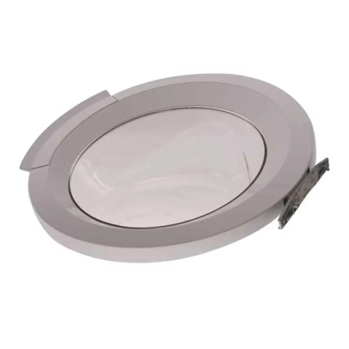 Porte lave linge complète Balay, Bosch, Siemens 00702630