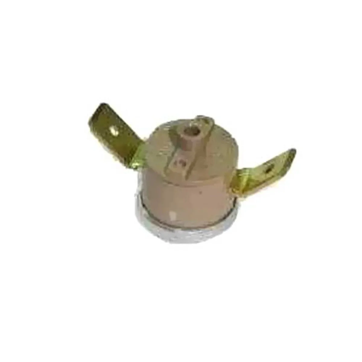 Thermostat 204º Polti M0006007 - Vaporella Pro 500 et Blue Moon 2.0