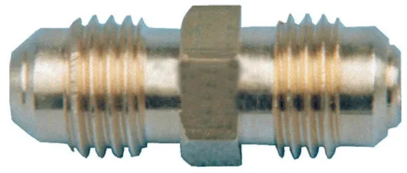 Union SAE 3/4'' mâle - 3/4'' mâle