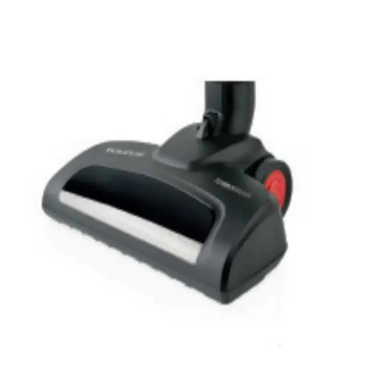 Brosse aspiradora Taurus Essential Lithium 25,6 091609