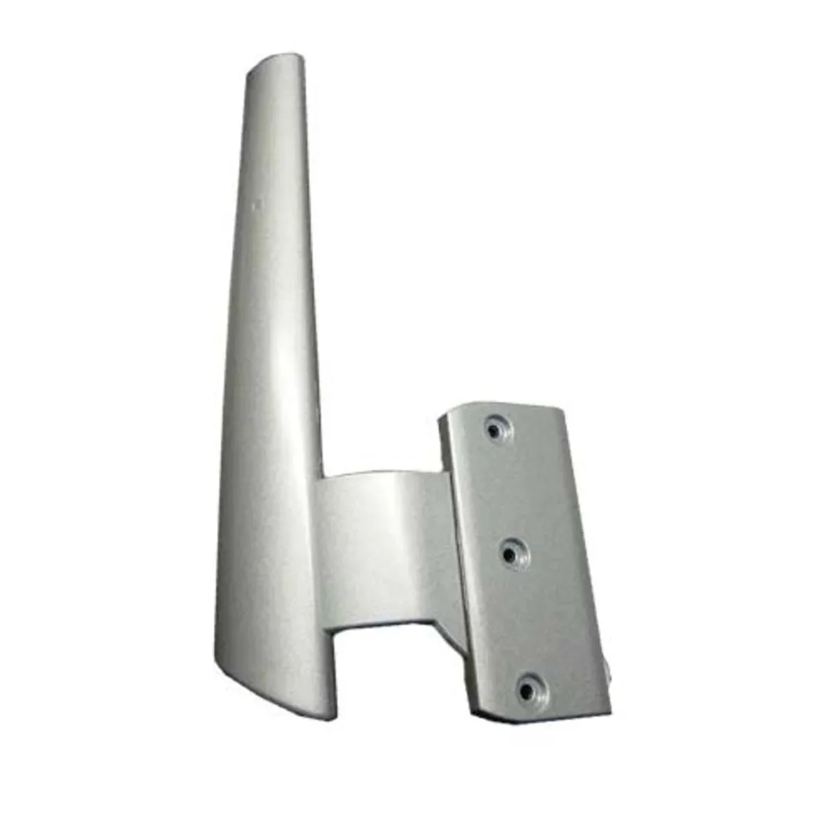 Poignée articulée pour réfrigérateur Vestel, Corberó 42125097