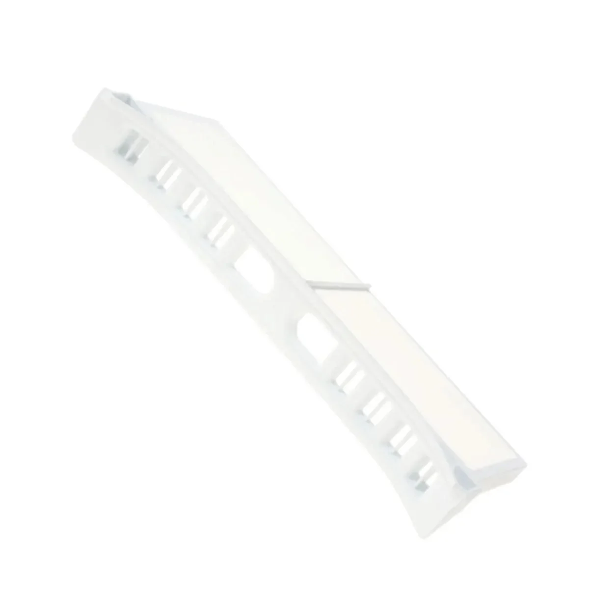 Filtre à peluches sécheur Balay Bosch Siemens 00653867