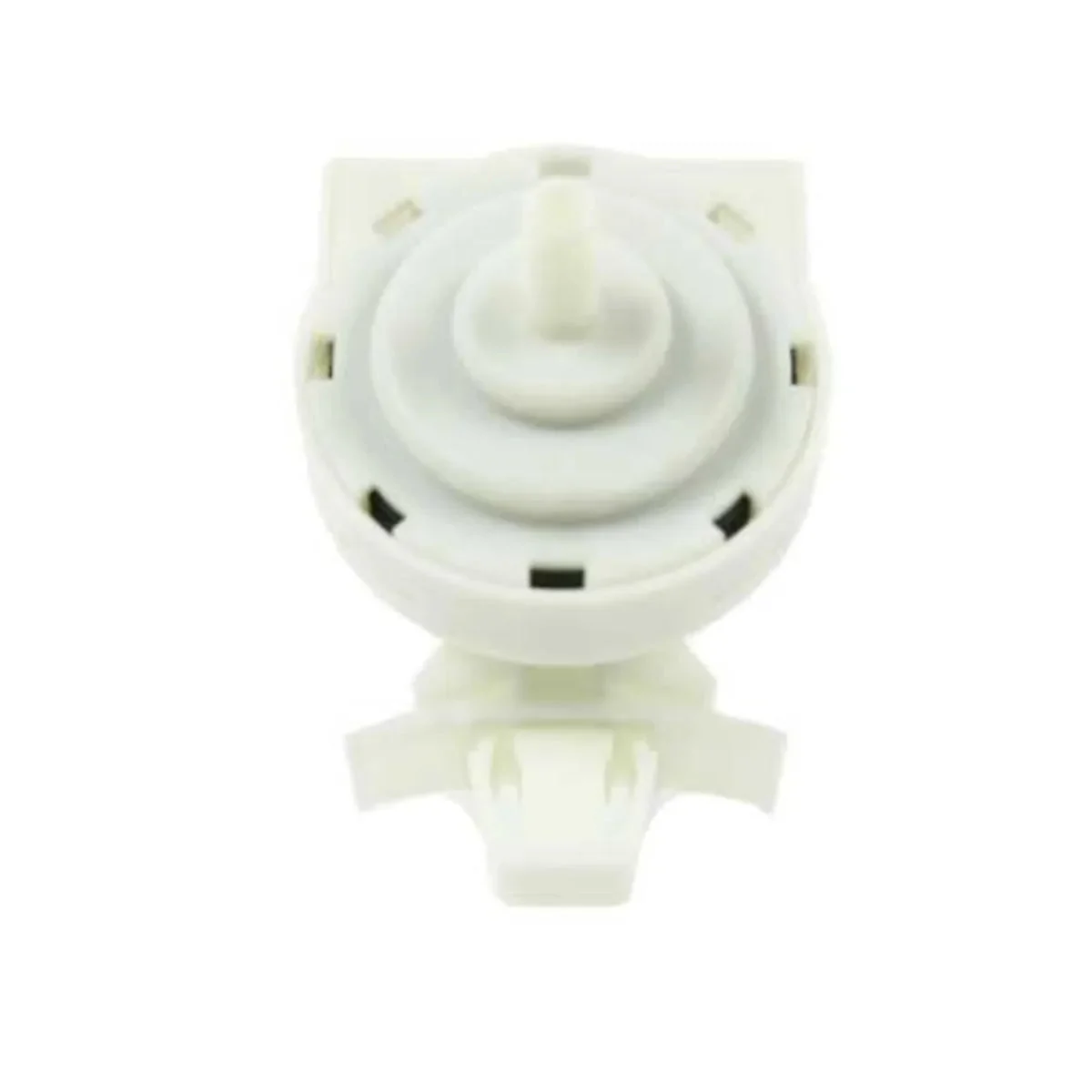 Indesit, Hotpoint lave-linge pressostat C00289362