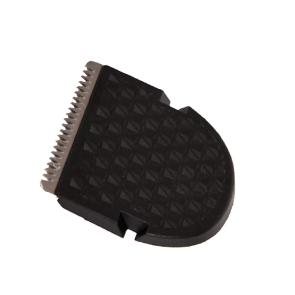 Tondeuse à cheveux Rowenta MultiStyle Precision bloc lame de coupe CS-00128305