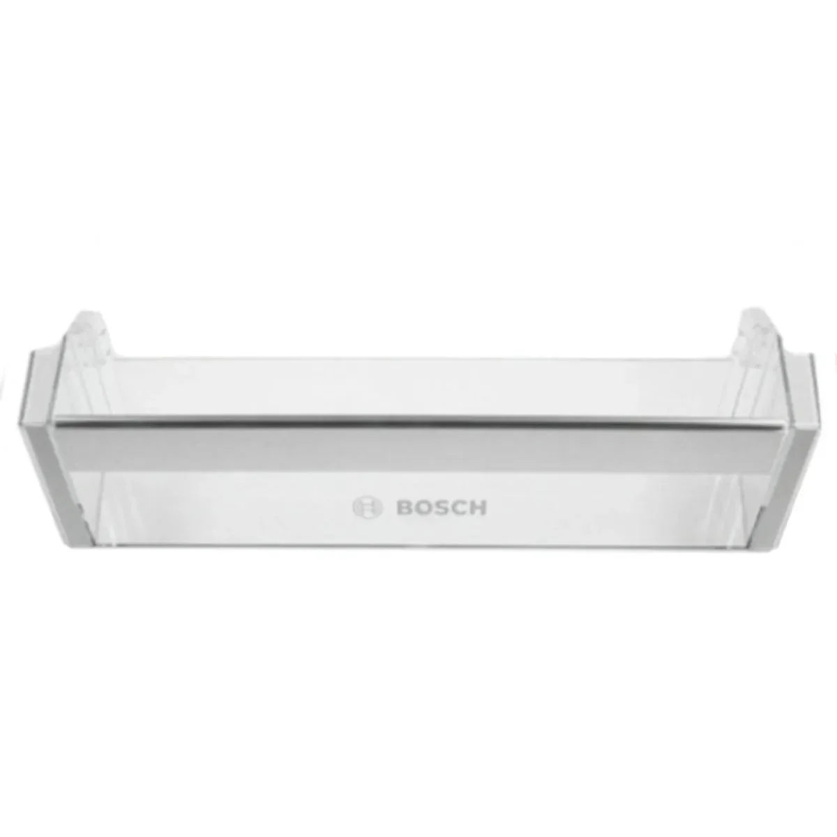 Bac à bouteilles de porte de réfrigérateur Bosch 00747482
