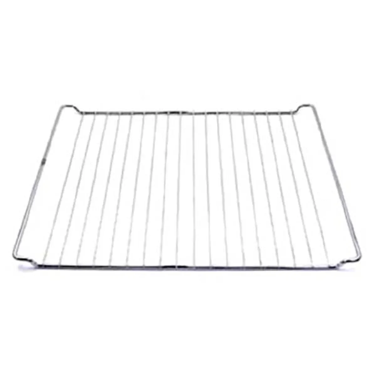 Grille de four Moulinex Óptimo FS-9100020705