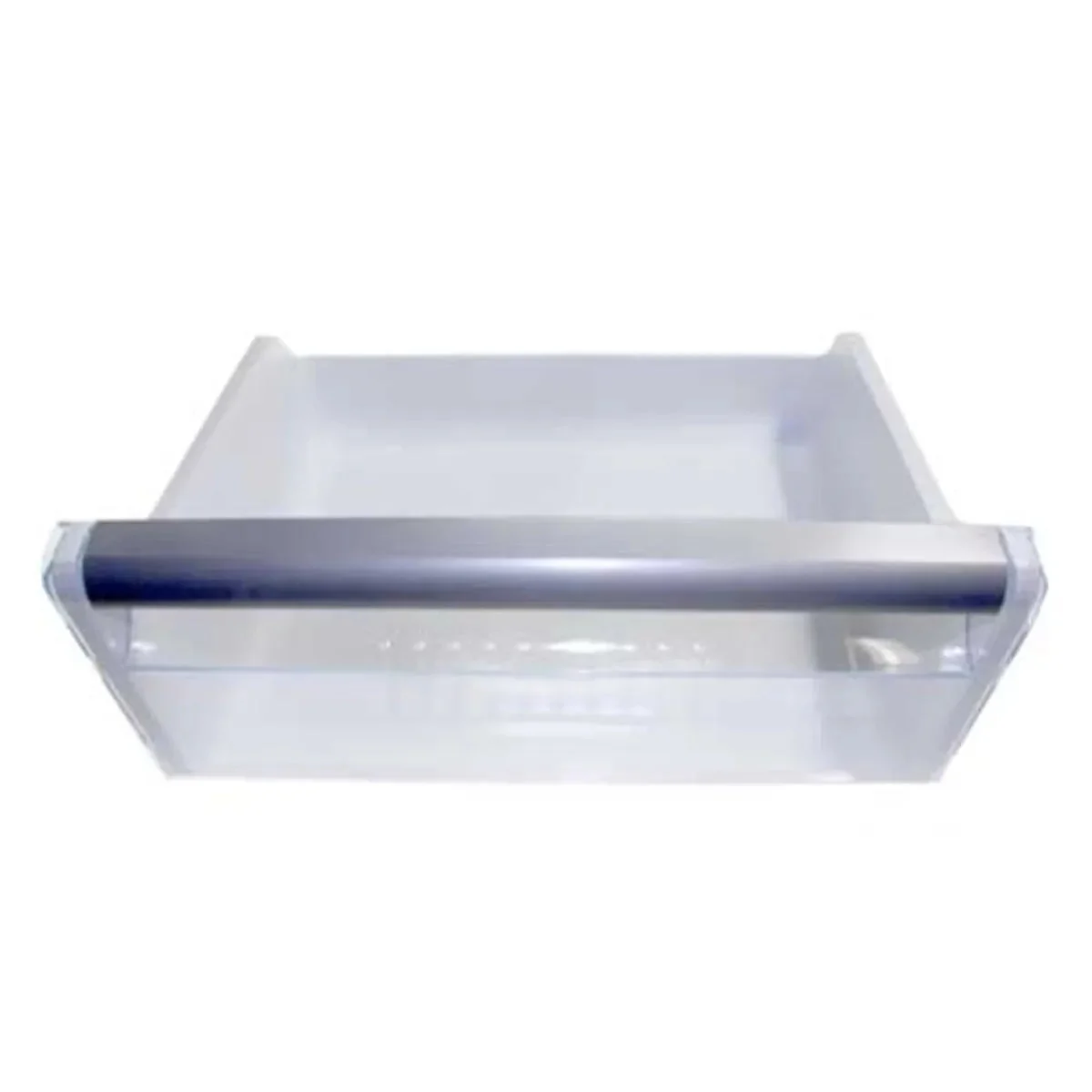 Tiroir de congélation supérieur Balay, Bosch 00683886