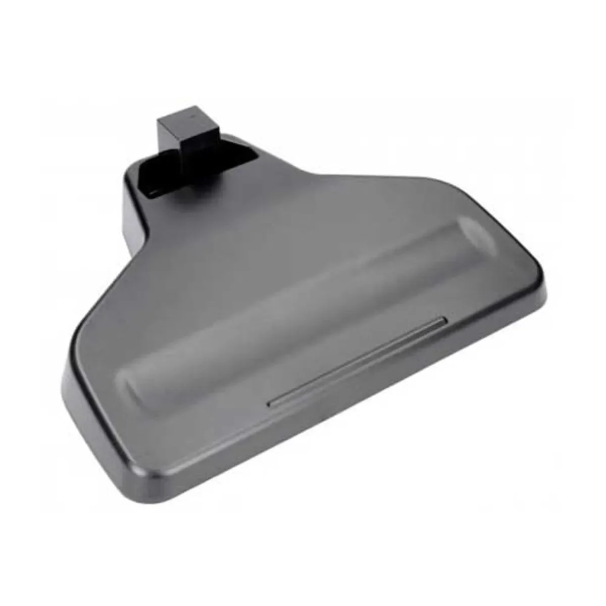 Support de base pour aspirateur Bosch BBHMOVE 00683404
