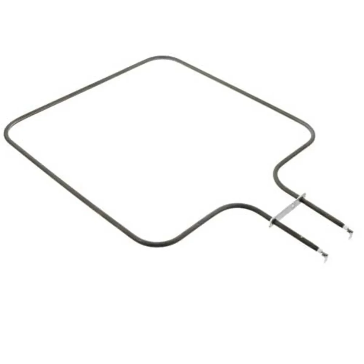 Résistance de four AEG, Electrolux, Zanussi 8072470027