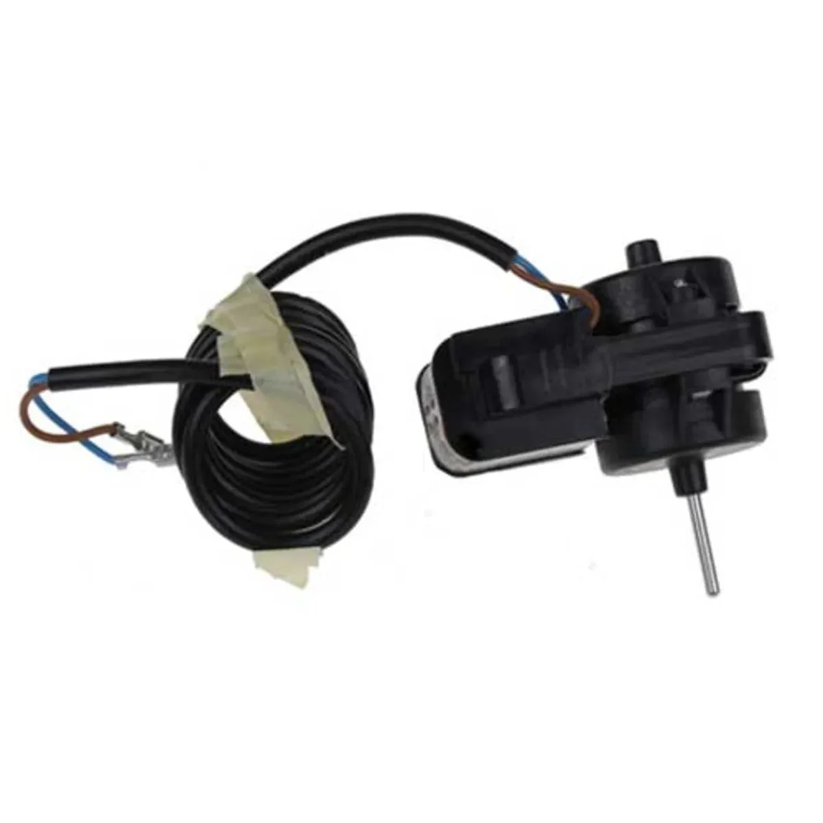 Moteur de ventilateur de réfrigérateur Liebherr 611878700